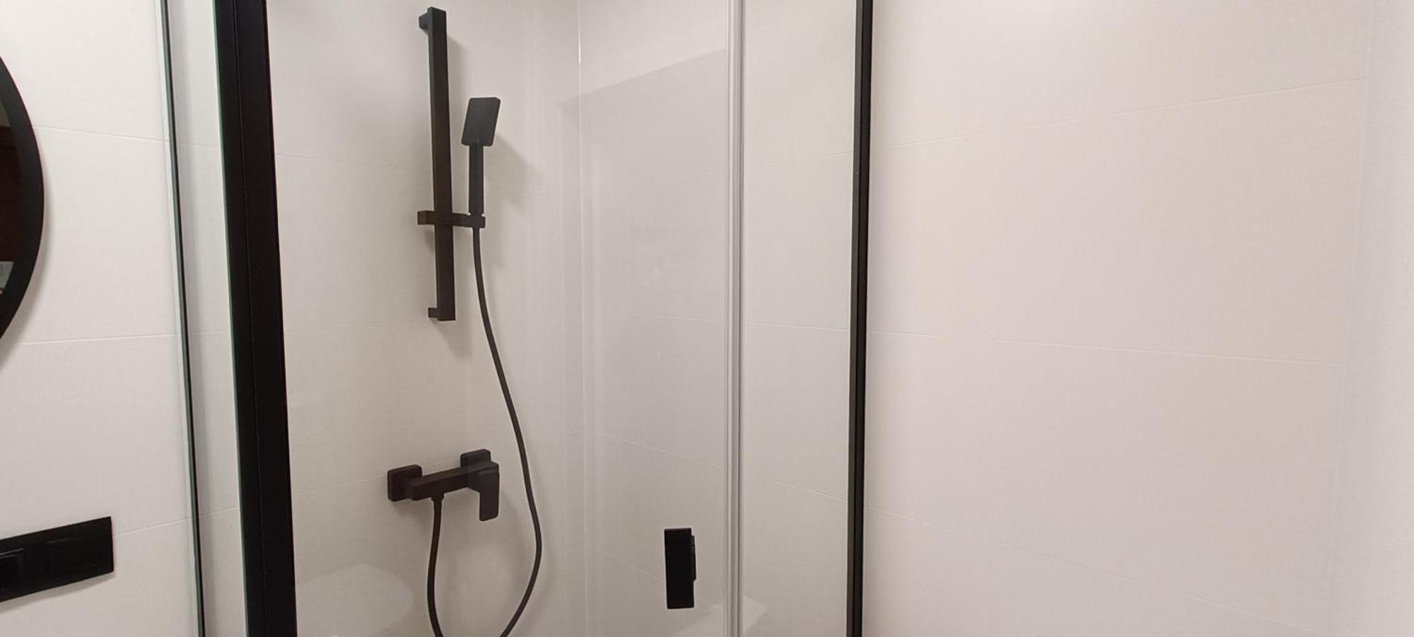 Stary Toruń Apartament Loft מראה חיצוני תמונה