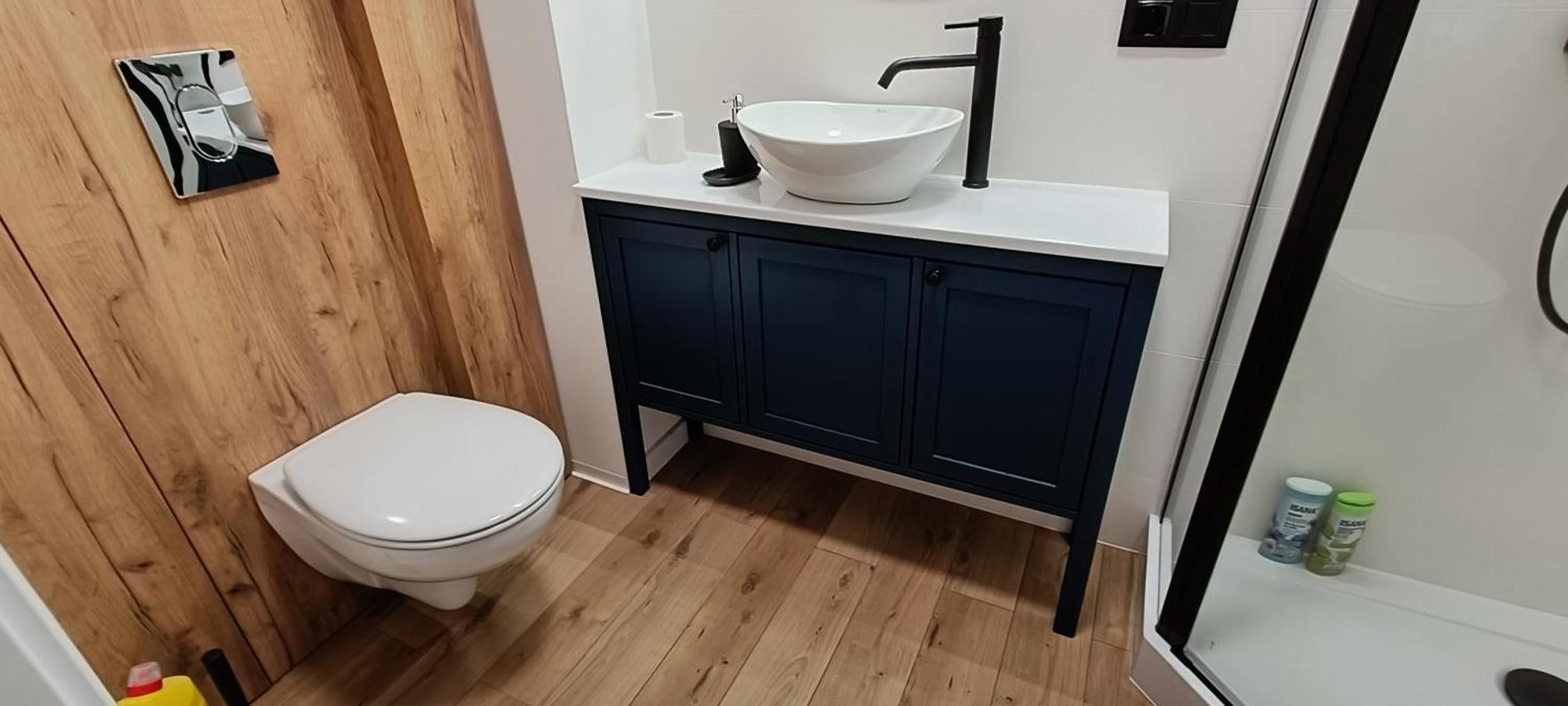 Stary Toruń Apartament Loft מראה חיצוני תמונה