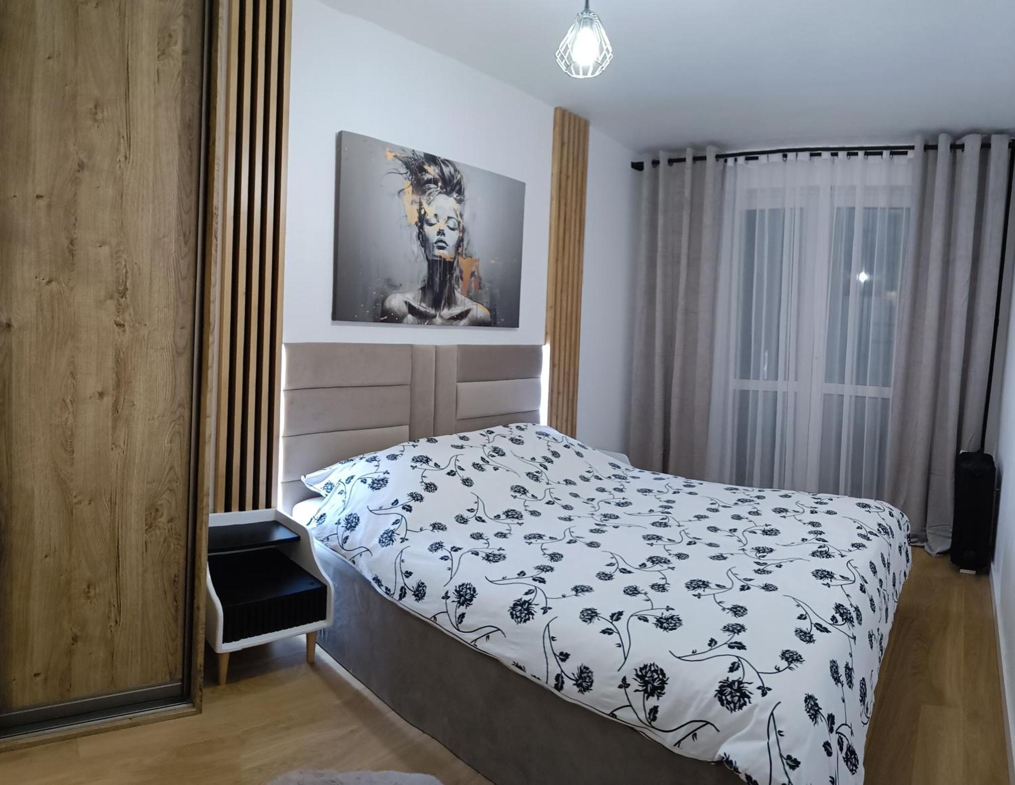 Stary Toruń Apartament Loft מראה חיצוני תמונה