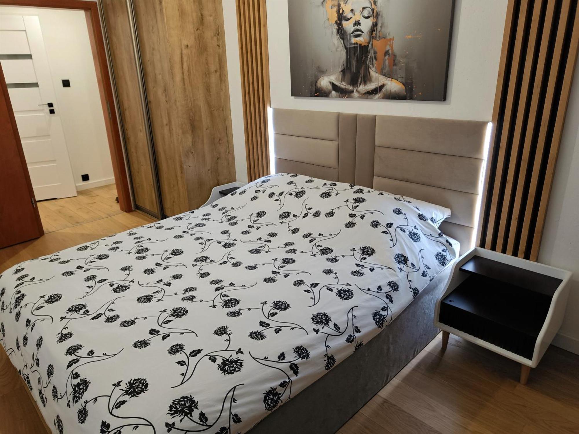 Stary Toruń Apartament Loft מראה חיצוני תמונה
